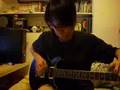 Dir en grey Guitar Cover - REPITITION OF HATRED ( up )