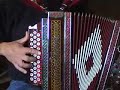 Lojze Slak - Waltz medley Lojze Slak - Waltz medley