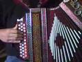 Lojze Slak - Waltz medley
