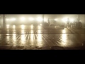 McFly – That's the Truth