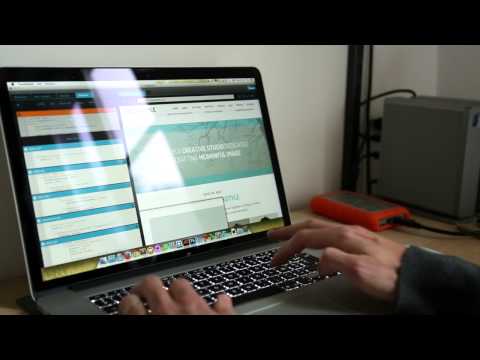 Image de prévisualisation YouTube