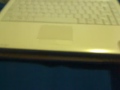 TARGUS COOLING PAD - Logitech Quick Cam PRO
