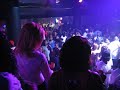 St. Louis - \"Jigga Juice\" single @ The Society, DJ Sir Thurl