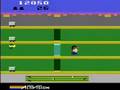 keystone jardas atari 2600