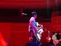 Aterciopelados en vivo Aterciopelados en vivo