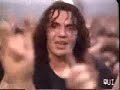 Enter,Sandman,Demonized