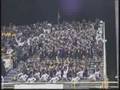 North Carolina A&T 2005 And Then What