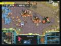 SWL 2009  CJ vs STX 2009-02-17  @ Destination
