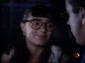 Betty la fea. \"A Contratiempo\" Betty la fea. \"A Contratiempo\"