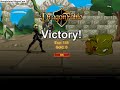 Dragon fable alternitive damage hack Dragon fable alternitive damage hack