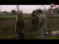 Hijos del Monte - Capitulo 004 Parte 2/4