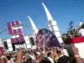 Don diablo & Bizzey @ Pinksterpar-t outdoor 2008