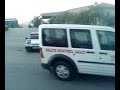 420hp-beattle.html