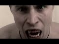 2007 International Trailer for the action/horror werewolf film, LYCAN.  Premiering at the 2007 Cannes Film Market.  www.syntheticcinema.com