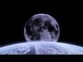 LYCAN International Trailer