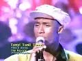Tony!Toni!Tone! - Feels Good Tony!Toni!Tone! - Feels Good