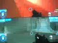 Halo 2 match, Tim versus Justin