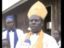 Kanisa Nyanza launga mkono tohara