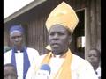 Kanisa Nyanza launga mkono tohara