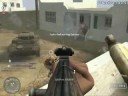 Call of Duty 2 Fragmovie by FoG