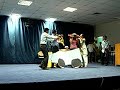 5 video.AVI