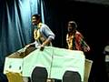 5 video.AVI