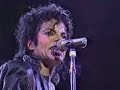 Bad live - Michael jackson Bad live - Michael jackson