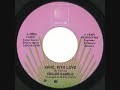 Childe Harold - Anne With Love 1968 Psych Childe Harold - Anne With Love 1968 Psych