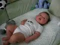 chunky-monkey-boy-gurgling-giggling-three-minute-clip.html