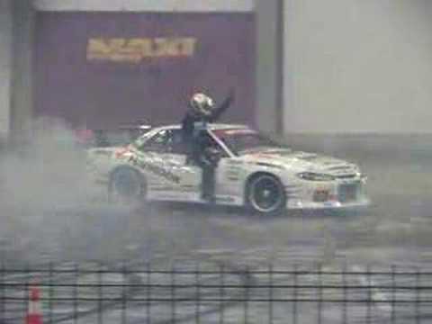 0 Drift Sitca 2008   7