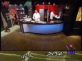 ��� ������� - ����� ������� - ����� ������ ����� 2