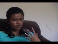 Improve digestive and bowel processes with Siddha Yoga