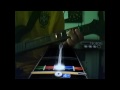 RB2: Young FC 100% 5GS Guitar Expert