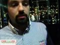 View Video