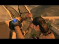 Mercenaries 2 -Sequal to the hit Mercinaries!- Mercenaries 2 -Sequal to the hit Mercinaries!-