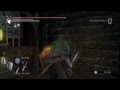 at long last the final stage for boletarian palace! this is such an epic stage, filled with four black phantoms, a blue dragon, all of the hardest enemies in the game in one building, and false king allant himself! i unfortunately forgot about the magical properties of the runesword, so i died to it (as you'll see in the video). but i make up for it with the super-awesome battle against the false king!