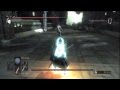 at long last the final stage for boletarian palace! this is such an epic stage, filled with four black phantoms, a blue dragon, all of the hardest enemies in the game in one building, and false king allant himself! i unfortunately forgot about the magical properties of the runesword, so i died to it (as you'll see in the video). but i make up for it with the super-awesome battle against the false king!