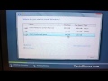 Windows 8 dual boot installation step by step guide