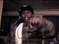 Team Fresh -2 \"SIAH\" Freestyle