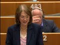 prüm treaty   data protection   rapporteur