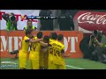 America vs Monterrey 2-1 (4-3) Semifinales Vuelta Clausura 2013 - Ligulla
