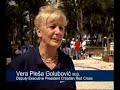 NATO clip 4.2