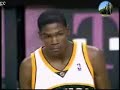 Kevin Durant Kevin Durant
