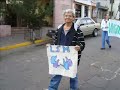 Marcha Zacatecas Para Sordos