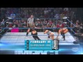 TNA Impact 1/26/12 - January 26 2011 High Quaity Part 1/7