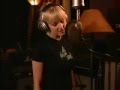 Ashlee Simpson - Surrender