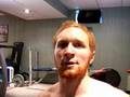 Force Recon Workout: Day 1