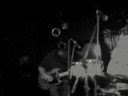 Clip - Josue
