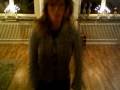 videos de Dansar ensam