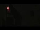 Steve Marsh - Please Don\